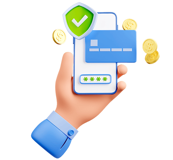 Ecosistema Digital Transaccional-