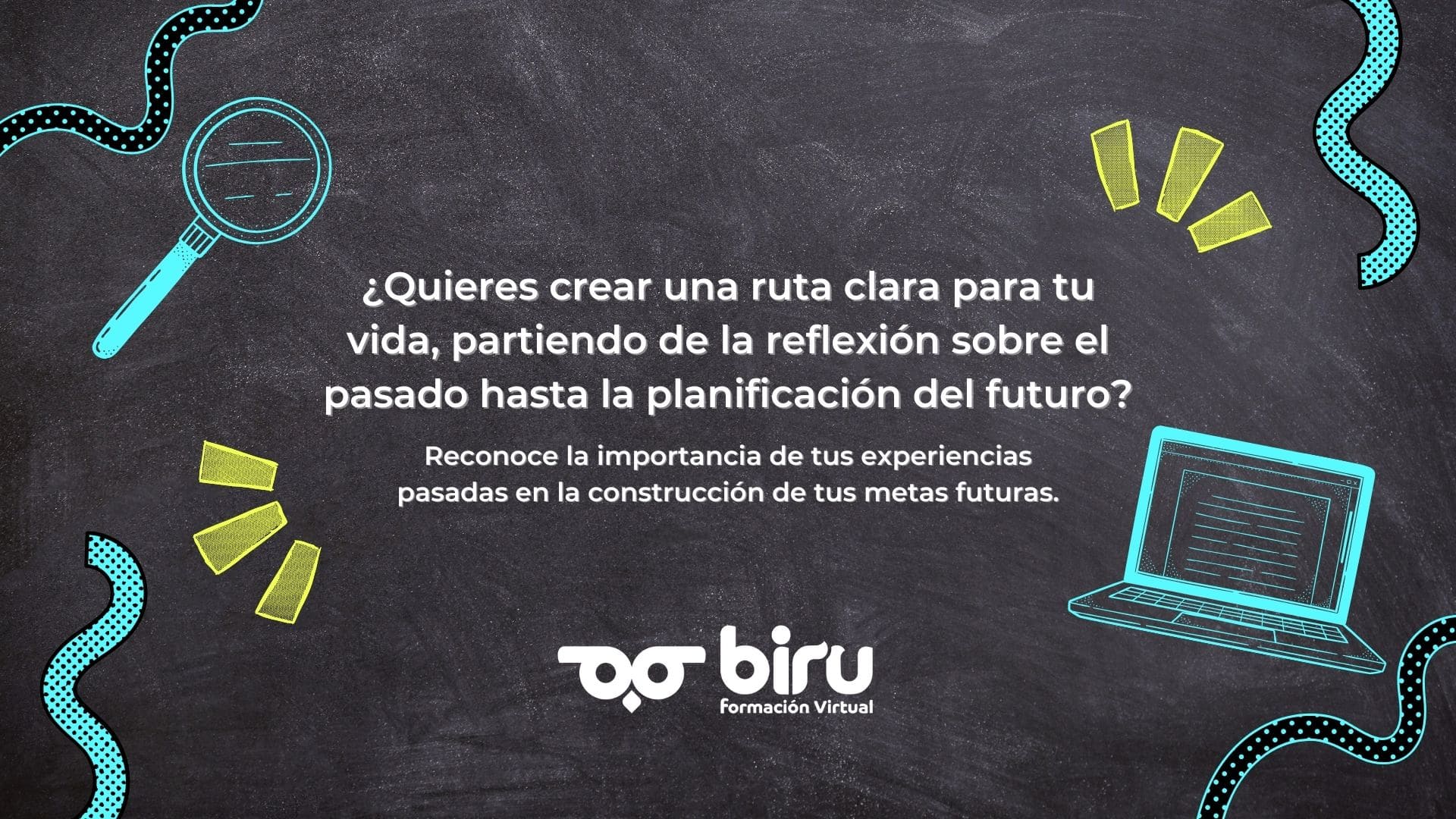 PROYECTO DE VIDA PARA EMPRENDEDOR O EMPRESARIO